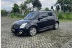 Suzuki Swift 2012 Jawa Tengah dijual dengan harga termurah 12