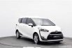 Dijual mobil bekas Toyota Sienta G, Banten  12