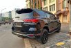 DKI Jakarta, jual mobil Toyota Fortuner TRD 2019 dengan harga terjangkau 6