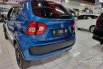 Jual mobil Suzuki Ignis GX 2019 bekas, Jawa Timur 7