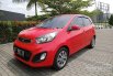 Mobil Kia Picanto 2013 SE 3 dijual, Jawa Barat 4