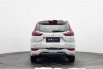 DKI Jakarta, Mitsubishi Xpander ULTIMATE 2017 kondisi terawat 6