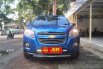 Jual mobil Chevrolet TRAX LTZ 2016 bekas, Jawa Barat 9
