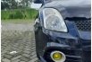 Suzuki Swift 2012 Jawa Tengah dijual dengan harga termurah 9