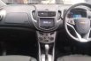 Jual mobil Chevrolet TRAX LTZ 2016 bekas, Jawa Barat 8