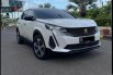 Jual Peugeot 3008 3008 2022 harga murah di DKI Jakarta 5