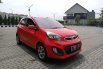 Mobil Kia Picanto 2013 SE 3 dijual, Jawa Barat 5