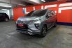 Jual mobil Mitsubishi Xpander ULTIMATE 2018 bekas, DKI Jakarta 5