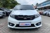Mobil Honda Brio 2022 RS dijual, Banten 12