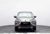 Mobil Mitsubishi Xpander 2019 SPORT dijual, DKI Jakarta 7