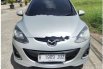 Mazda 2 2010 Banten dijual dengan harga termurah 5