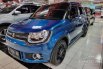 Jual mobil Suzuki Ignis GX 2019 bekas, Jawa Timur 18