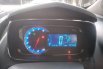Jual mobil Chevrolet TRAX LTZ 2016 bekas, Jawa Barat 14