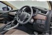 Jual Nissan Livina VE 2020 harga murah di DKI Jakarta 1