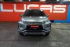 Jual Mitsubishi Xpander ULTIMATE 2018 harga murah di DKI Jakarta 8