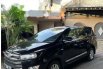 Banten, jual mobil Toyota Kijang Innova G 2018 dengan harga terjangkau 6