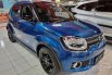 Jual mobil Suzuki Ignis GX 2019 bekas, Jawa Timur 3