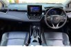 Mobil Toyota Corolla Altis 2019 V dijual, DKI Jakarta 2