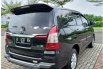 Banten, Toyota Kijang Innova G 2014 kondisi terawat 2