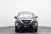 Jual Nissan Livina VE 2020 harga murah di DKI Jakarta 13