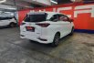 DKI Jakarta, jual mobil Toyota Avanza G 2022 dengan harga terjangkau 6