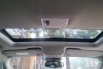 Jual mobil Chevrolet TRAX LTZ 2016 bekas, Jawa Barat 6