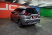 Jual Mitsubishi Xpander ULTIMATE 2018 harga murah di DKI Jakarta 4