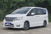 Jual mobil bekas murah Nissan Serena Highway Star 2017 di DKI Jakarta 17