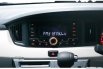 Daihatsu Sigra 2019 DKI Jakarta dijual dengan harga termurah 1