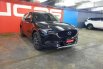 Mazda CX-5 2020 DKI Jakarta dijual dengan harga termurah 8