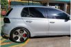 Volkswagen Golf 2010 DKI Jakarta dijual dengan harga termurah 6