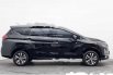 Jual Nissan Livina VE 2020 harga murah di DKI Jakarta 14