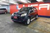 DKI Jakarta, jual mobil Daihatsu Terios TX 2013 dengan harga terjangkau 3