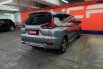 Jual mobil Mitsubishi Xpander ULTIMATE 2018 bekas, DKI Jakarta 3