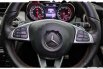 Mobil Mercedes-Benz AMG 2018 terbaik di DKI Jakarta 7