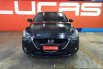 DKI Jakarta, jual mobil Mazda 2 Hatchback 2014 dengan harga terjangkau 7