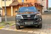 DKI Jakarta, jual mobil Toyota Fortuner TRD 2019 dengan harga terjangkau 10