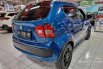 Jual mobil Suzuki Ignis GX 2019 bekas, Jawa Timur 2