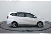 Daihatsu Sigra 2019 DKI Jakarta dijual dengan harga termurah 15