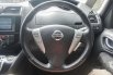 Jual mobil bekas murah Nissan Serena Highway Star 2017 di DKI Jakarta 13