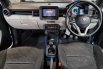 Jual mobil Suzuki Ignis GX 2019 bekas, Jawa Timur 13