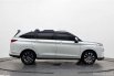 Mobil Toyota Veloz 2021 dijual, Banten 8