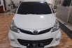 Jual mobil bekas murah Toyota Avanza Veloz 2012 di Jawa Timur 10