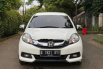 DKI Jakarta, jual mobil Honda Mobilio E 2014 dengan harga terjangkau 6