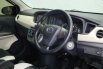 Dijual mobil bekas Daihatsu Sigra R, DKI Jakarta  2