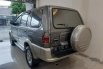 Mobil Isuzu Panther 2001 TOURING dijual, Jawa Timur 2