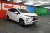 Mitsubishi Xpander 2021 DKI Jakarta dijual dengan harga termurah 5