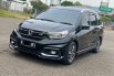 Honda Mobilio RS 2017 Hitam 2