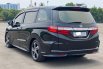 HONDA ODYSSEY E PRESTIGE AT HITAM 2015 DISKON GEDE GEDEAN KHUSUS NOVEMBER!! 5