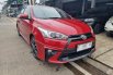 Toyota Yaris TRD Sportivo 2017 AT 3